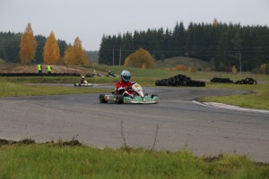 IMG_2644